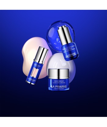 Skin Caviar Rituel Eye Wonder Jusqu'à 80% De Réduction