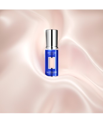 Skin Caviar Rituel Eye Wonder Jusqu'à 80% De Réduction