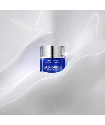 Skin Caviar Rituel Eye Wonder Jusqu'à 80% De Réduction