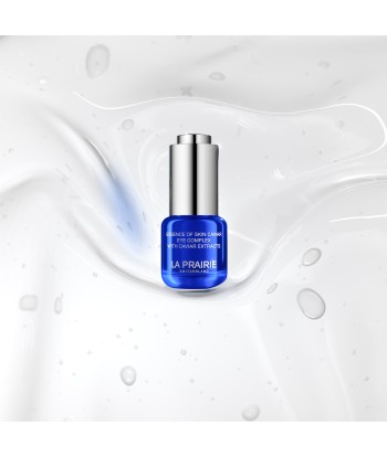 Skin Caviar Rituel Eye Wonder Jusqu'à 80% De Réduction