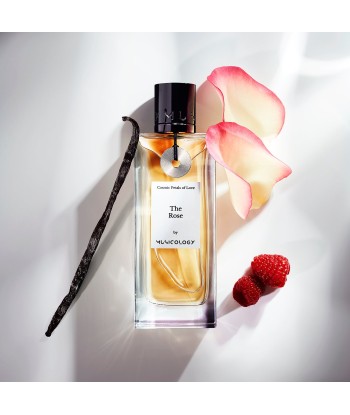 The Rose   -   EDP95ml du meilleur 