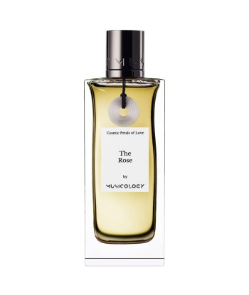 The Rose   -   EDP95ml du meilleur 