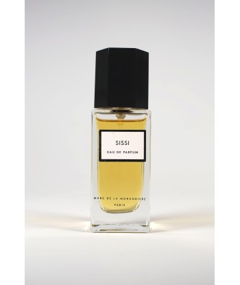 Sissi travel 30ml acheter