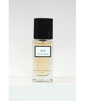 Kiyo travel 30ml Vous souhaitez 