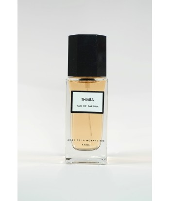 Thiara travel 30ml En savoir plus