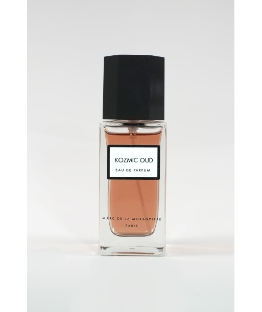 Kozmic Oud travel 30ml pas cher chine