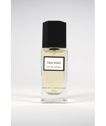 Vala Khas collection 30ml Le MVP de beaucoup