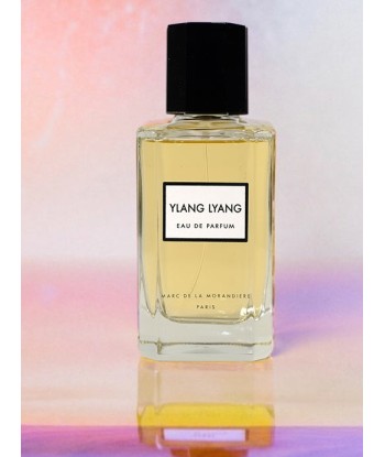 Ylang Lyang 100ml chez Cornerstreet bien 