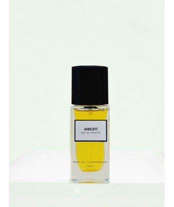 MIRELEFT (ENCENS) 30 ml VOYAGE de France