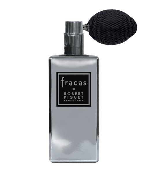 Fracas Platinum Anniversary Edition acheter