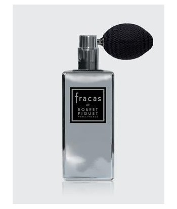 Fracas Platinum Anniversary Edition acheter