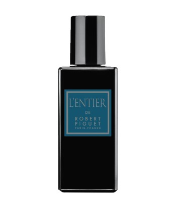 L'Entier Eau de Parfum Venez découvrir notre 