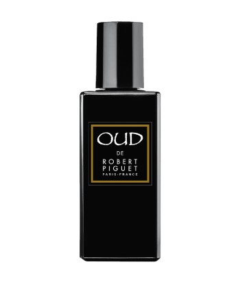 OUD Eau de Parfum solde