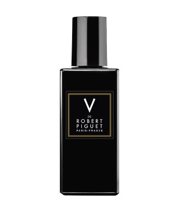 V Eau de Parfum Vous souhaitez 