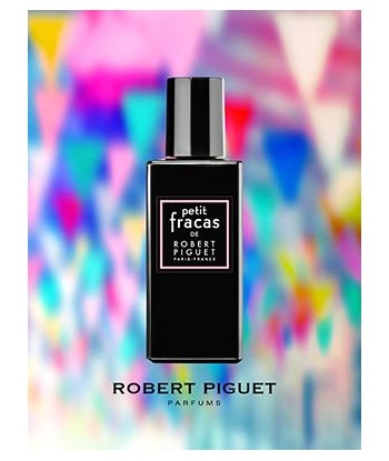 Petit Fracas Eau de Parfum suggérées chez