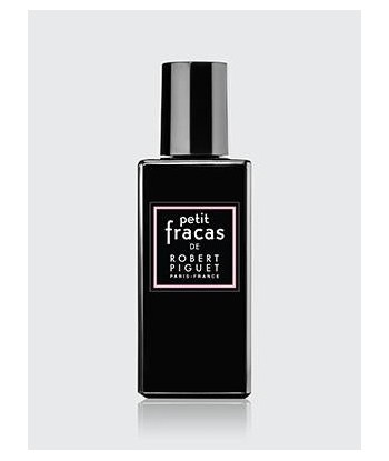 Petit Fracas Eau de Parfum suggérées chez