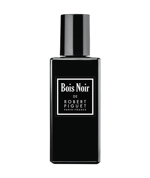 Bois Noir Eau de Parfum ou a consommer sur place