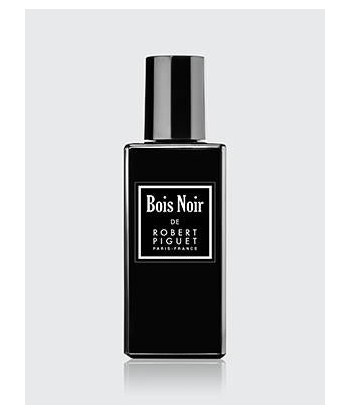 Bois Noir Eau de Parfum ou a consommer sur place