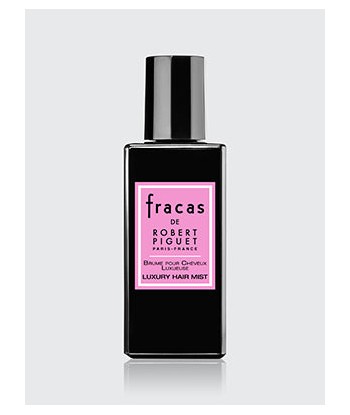 Fracas Brume Pour Cheveux Luxueuse/Luxury Hair Mist Jusqu'à 80% De Réduction