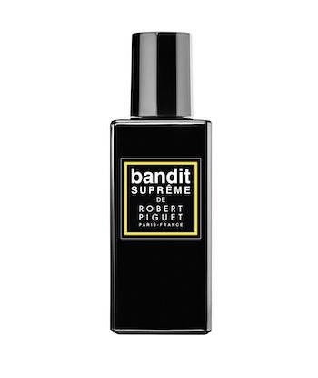 Bandit Suprême Eau de Parfum sur le site 