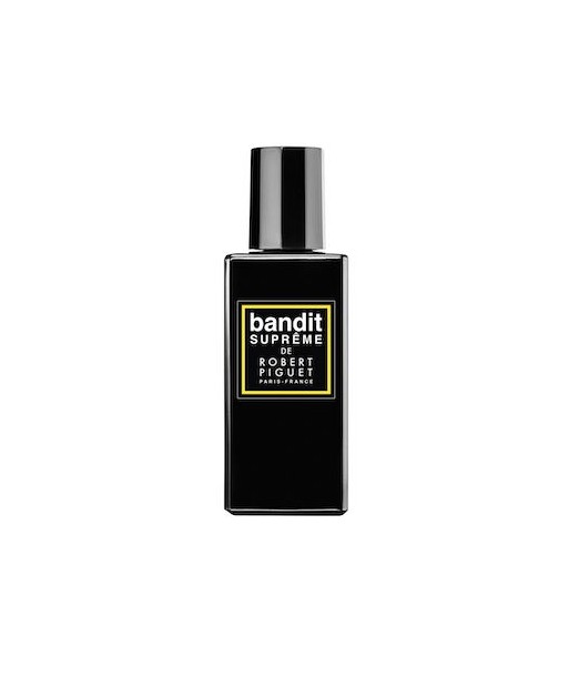 Bandit Suprême Eau de Parfum sur le site 