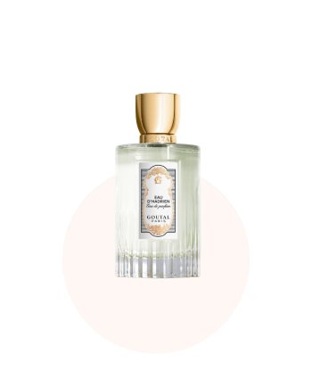 Eau D'hadrien Eau de parfum acheter