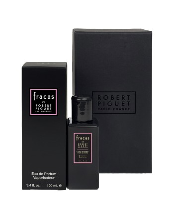 Fracas EDP & Body Lotion Gift Set outlet