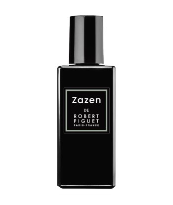 Zazen Eau de Parfum 50-70% off 