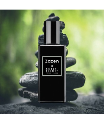 Zazen Eau de Parfum 50-70% off 