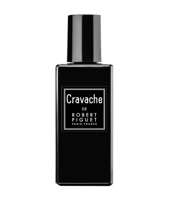 NEW Cravache Eau de Parfum l'achat 