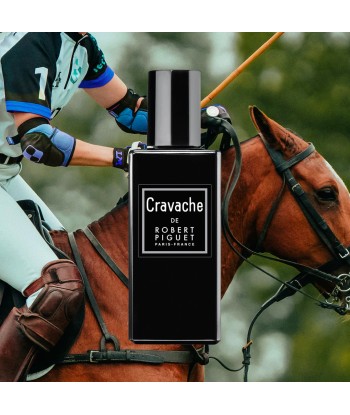 NEW Cravache Eau de Parfum l'achat 