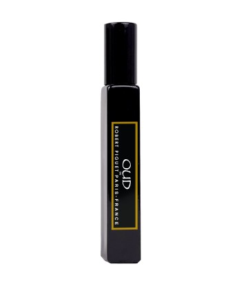 OUD Refillable Travel Spray sur le site 