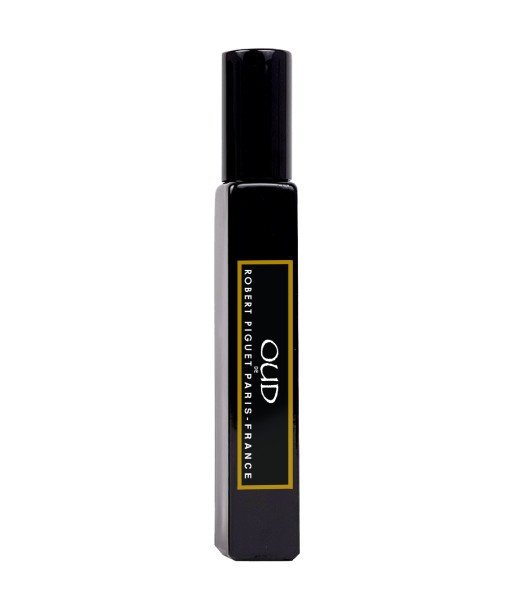 OUD Refillable Travel Spray sur le site 