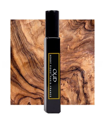 OUD Refillable Travel Spray sur le site 