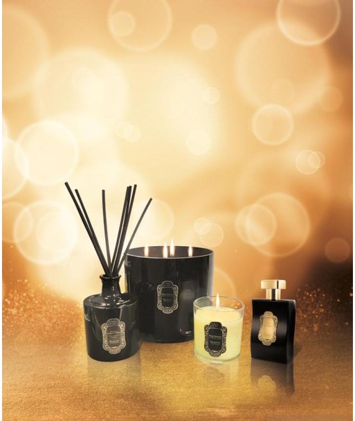 Candle - Oud Wood Fragrance pas cher chine