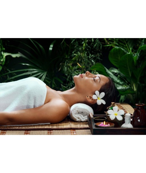 Body Care - Balinese Massage Comment ça marche