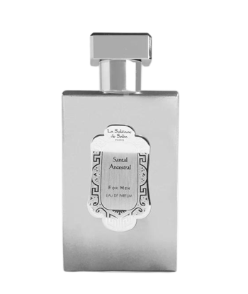 Perfume - Santal Ancestral pas chere