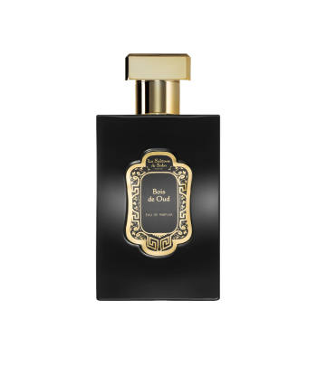 Perfume - Oud Wood Fragrance du meilleur 