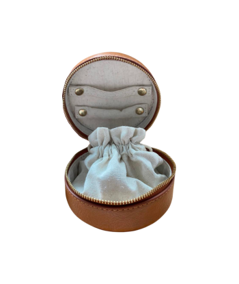 Jewellery Box - La Sultane de Saba sélection de produits