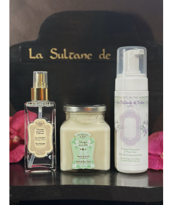 Skin radiance acheter en ligne