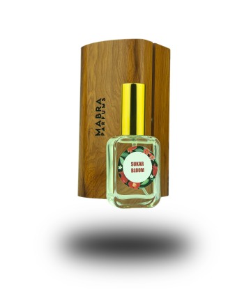 SUKAR BLOOM - 30ml le concept de la Pate a emporter 