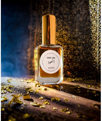 OUD I AM 50-70% off 