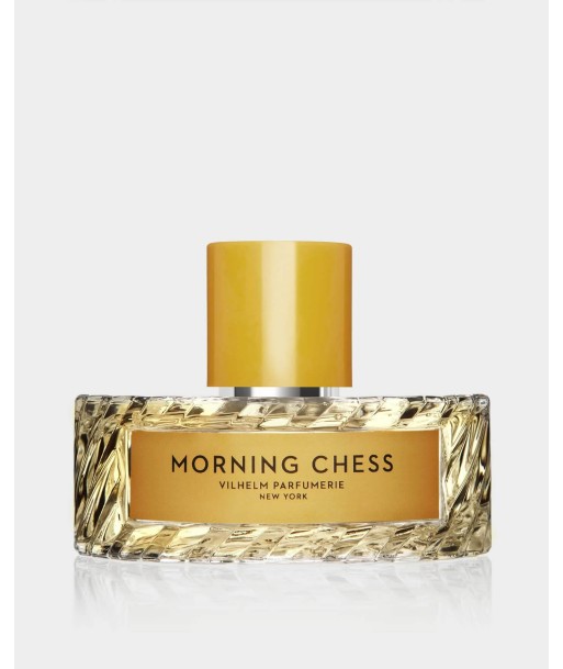 MORNING CHESS pas cher 