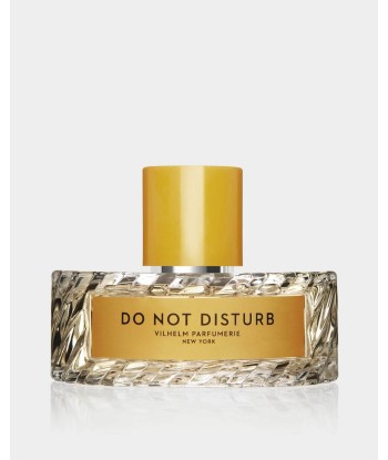 DO NOT DISTURB Vous souhaitez 