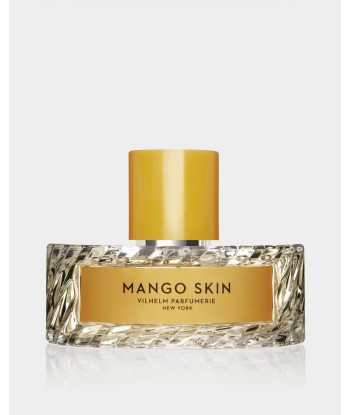 MANGO SKIN en ligne des produits 