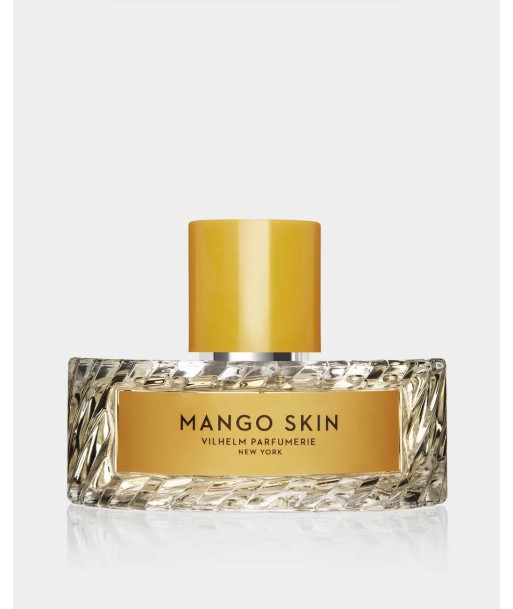 MANGO SKIN en ligne des produits 