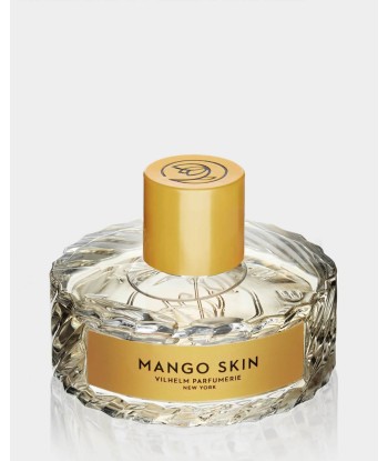 MANGO SKIN en ligne des produits 