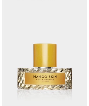 MANGO SKIN du meilleur 