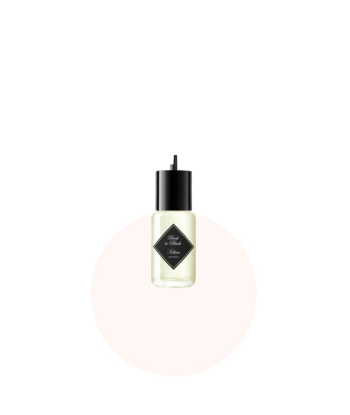 Back To Black Recharge 50ml livraison et retour toujours gratuits