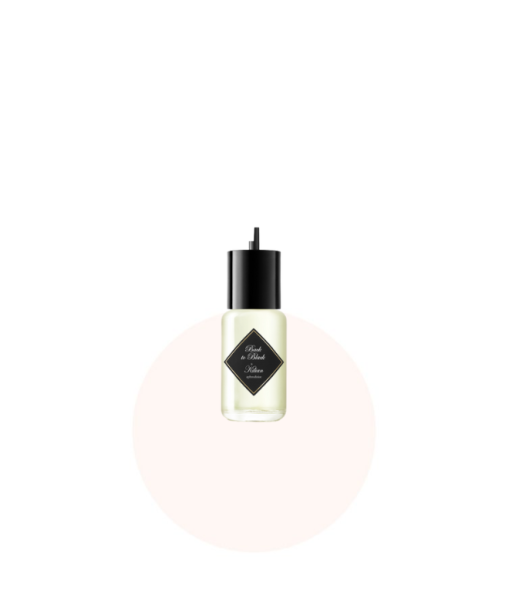 Back To Black Recharge 50ml livraison et retour toujours gratuits